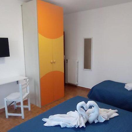 Hotel Nen'S House Alghero Exterior foto